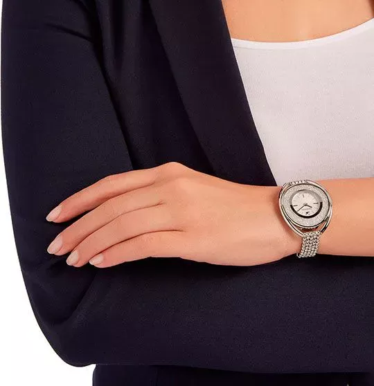 Swarovski 5181008  Фото 2