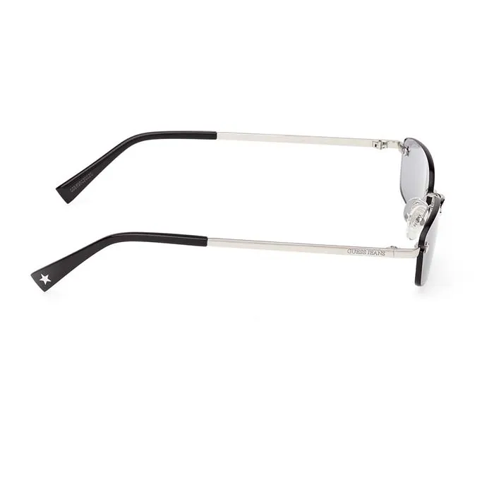 Guess 00005 10A 55  Фото 3