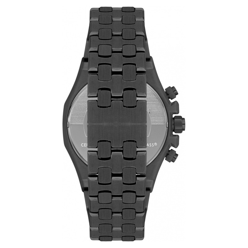 Купить Наручные часы Beverly Hills Polo Club BP3051X.050 Quartz в Sibtime Фото 3 Наручные часы Beverly Hills Polo Club BP3051X.050 Quartz Фото 3