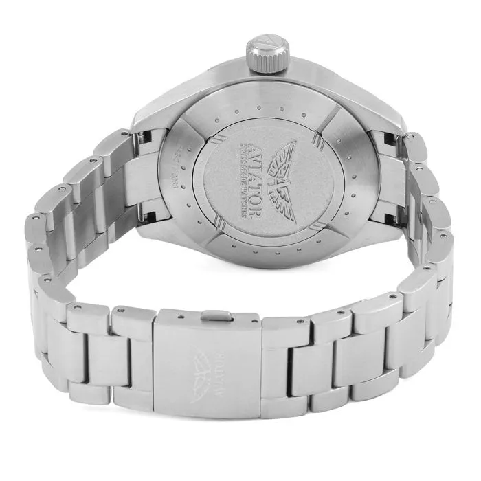 Aviator V.1.22.0.150.5  Фото 2