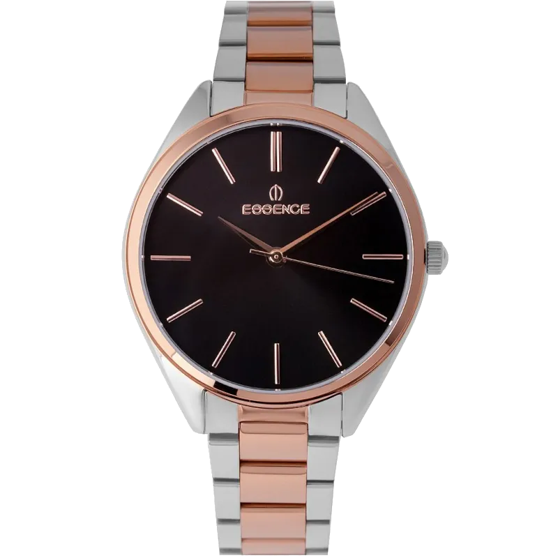 Essence ES6736FE.450 