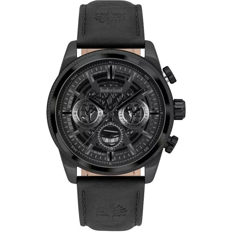 Timberland TDWGF2200701 