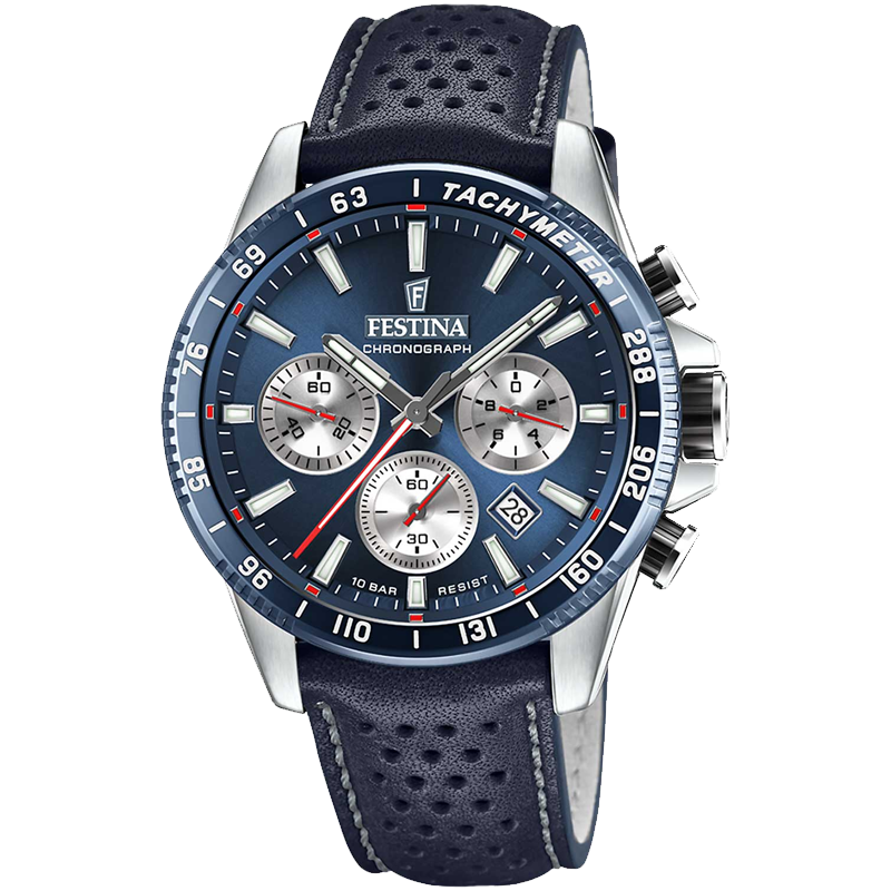 Festina F20561/2 