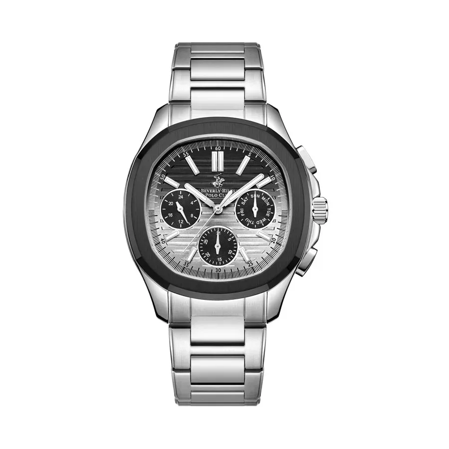 Beverly Hills Polo Club BP3212X.360  Фото 1