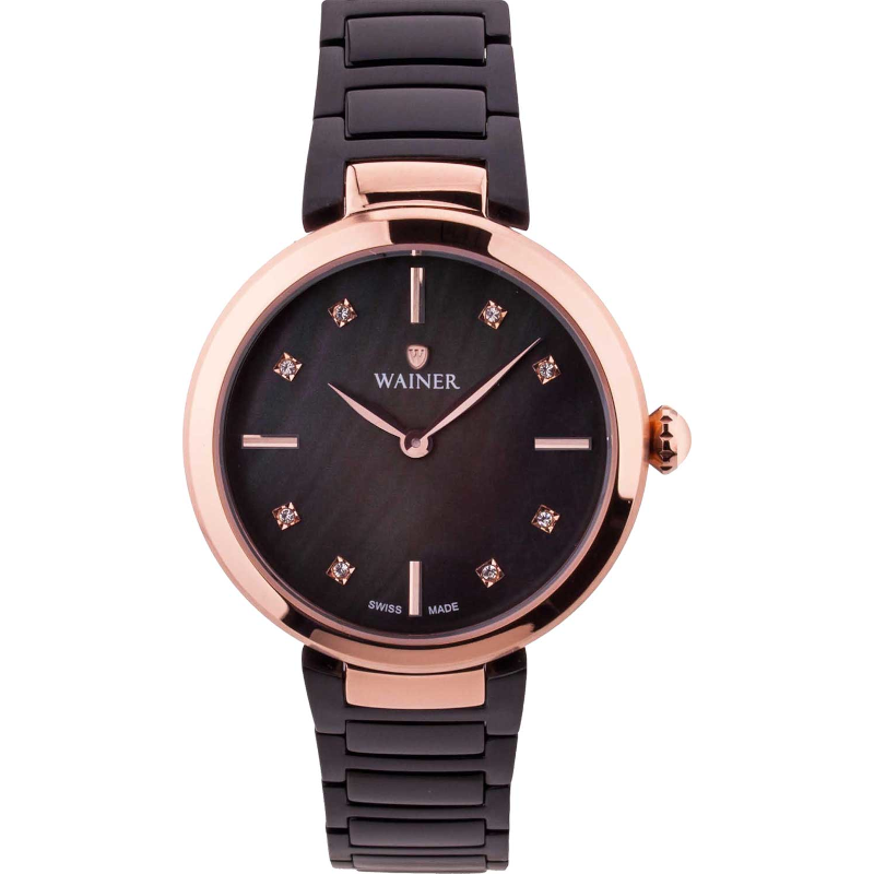 Wainer WA.18388-D  Фото 1