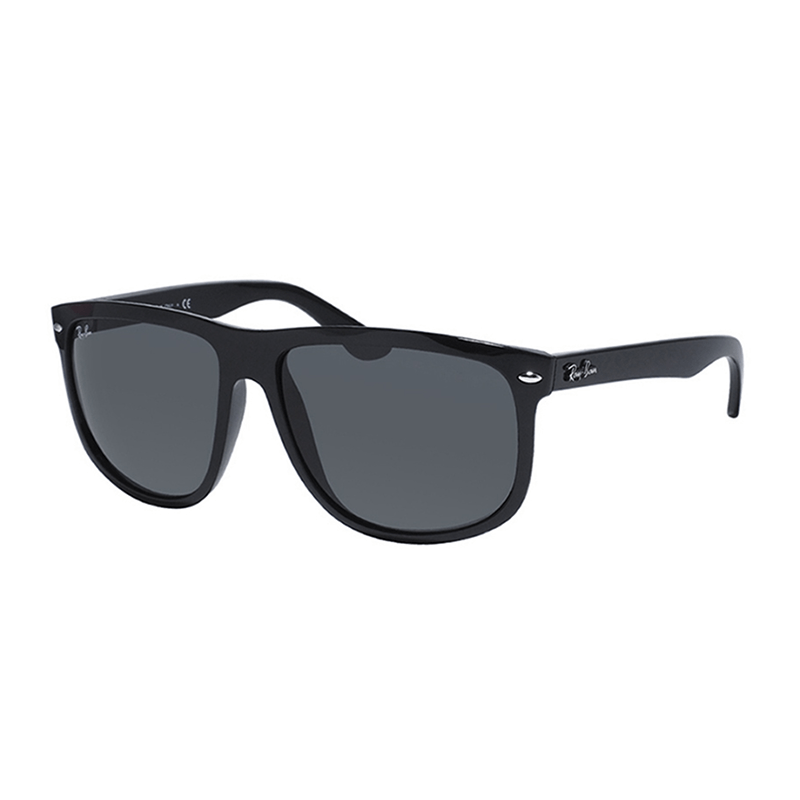Ray-Ban 4147 601/87 