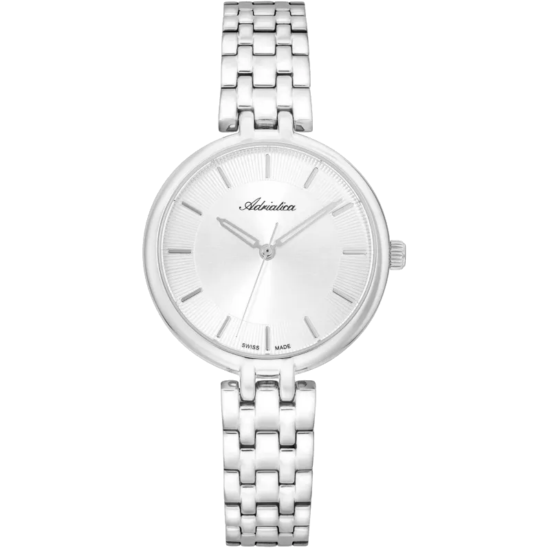 Adriatica A3763.5113Q 