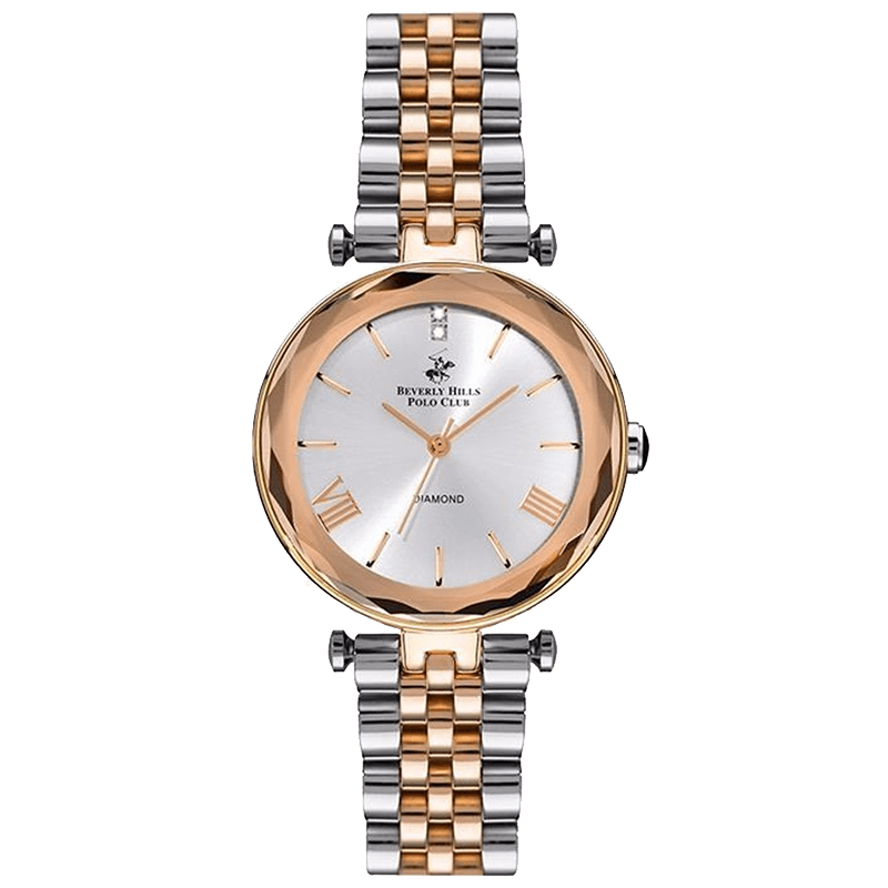Beverly Hills Polo Club BP3106X.530 