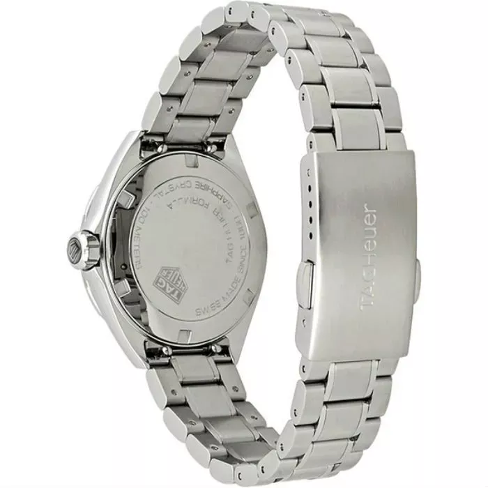 Tag Heuer WBJ1416.BA0664  Фото 2