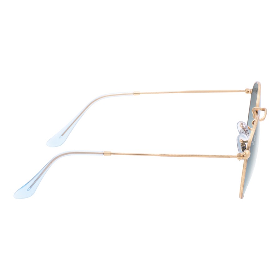 Ray-Ban 3447 001/3M  Фото 3