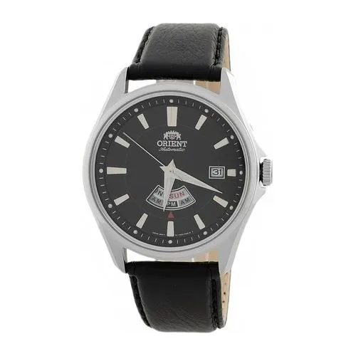 Orient FFN02005BH  Фото 1