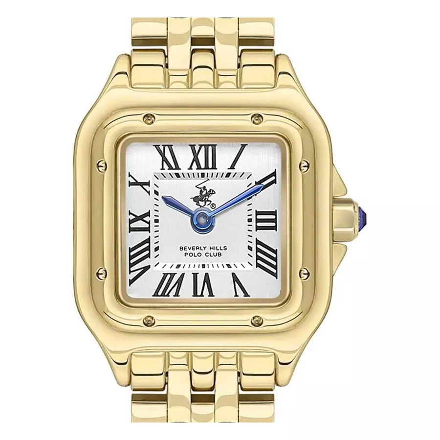 Beverly Hills Polo Club BP3600C.130  Фото 2