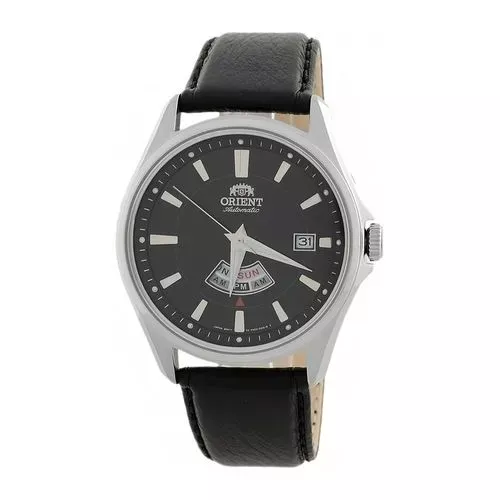 Orient FFN02005BH  Фото 1