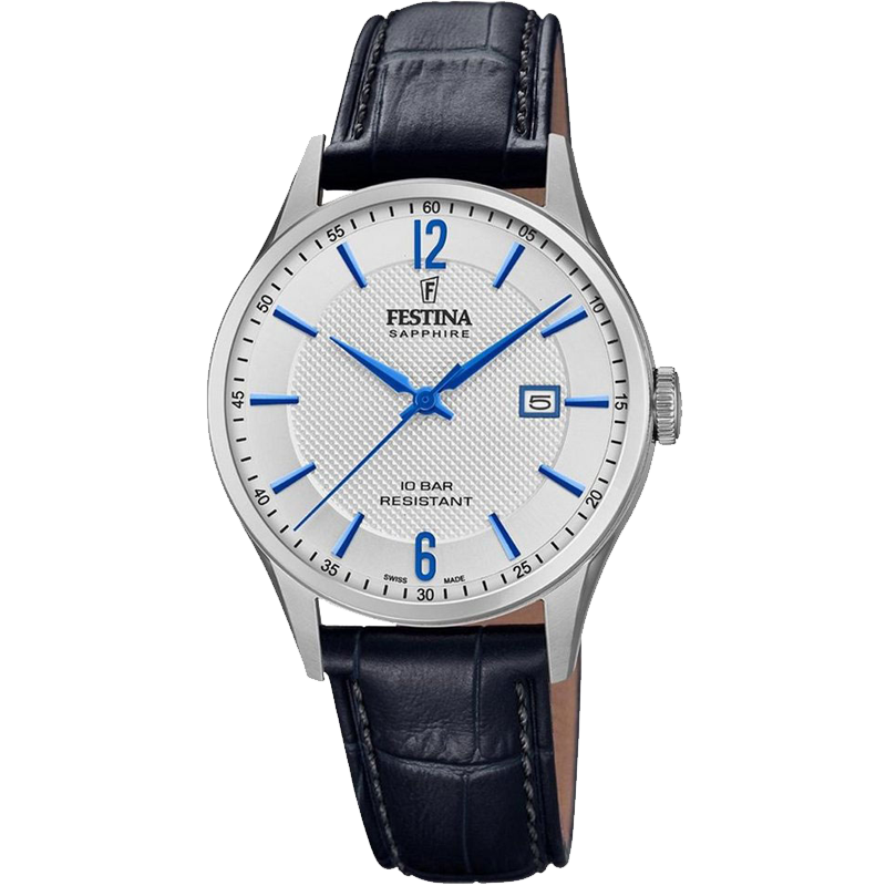 Festina F20007/2 