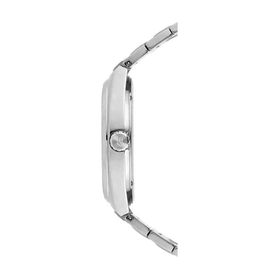 Casio Edifice EFB-109D-7A  Фото 3