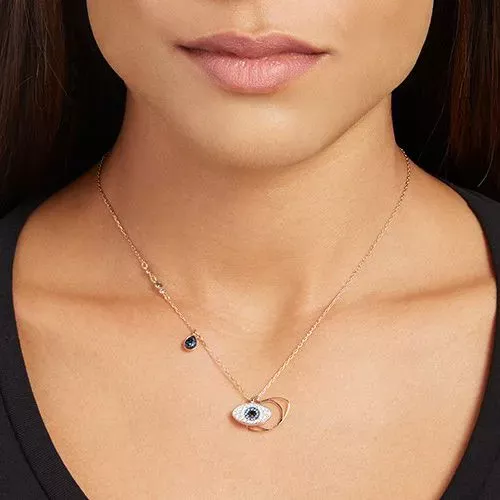 Купить Swarovski 5172560 в Sibtime Фото 2 Swarovski 5172560 Фото 2