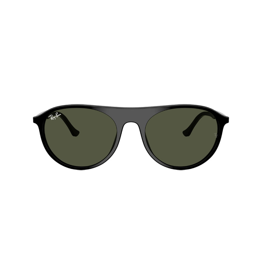 Ray-Ban 2215 901/31  Фото 1