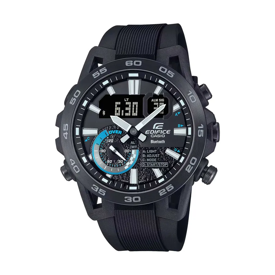 Casio Edifice ECB-40PB-1A 