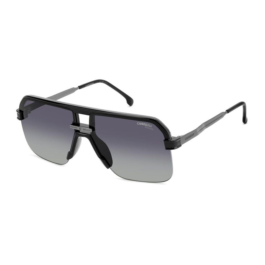 Carrera CARRERA 1066/S 807  Фото 1
