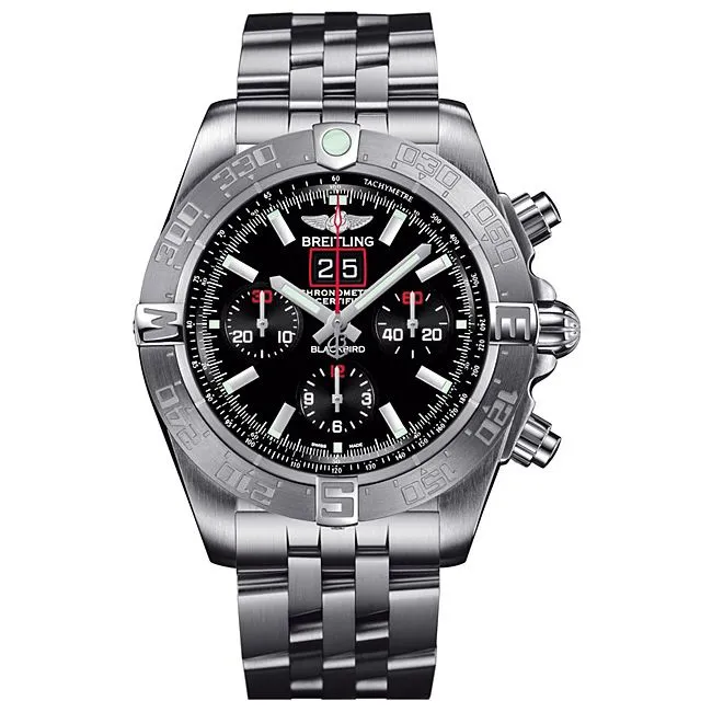 Breitling A4436010/BB71/379A 