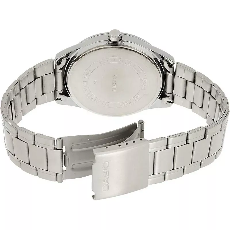 Casio Collection MTP-V005D-1B5  Фото 3