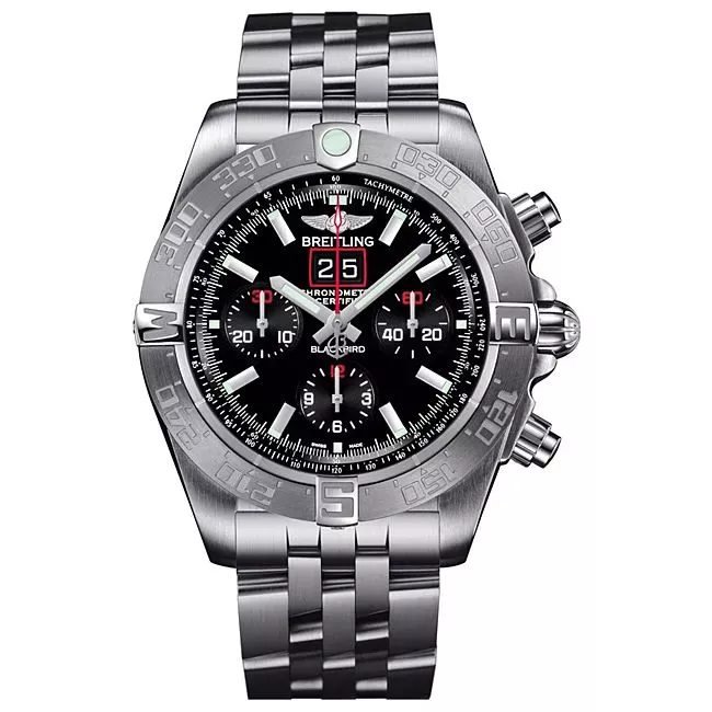 Breitling A4436010/BB71/379A 