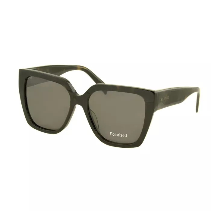 Megapolis 202-Demi/P 