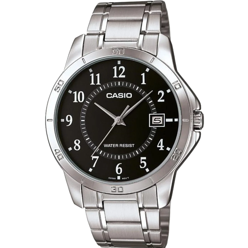 Casio Collection MTP-V004D-1B 