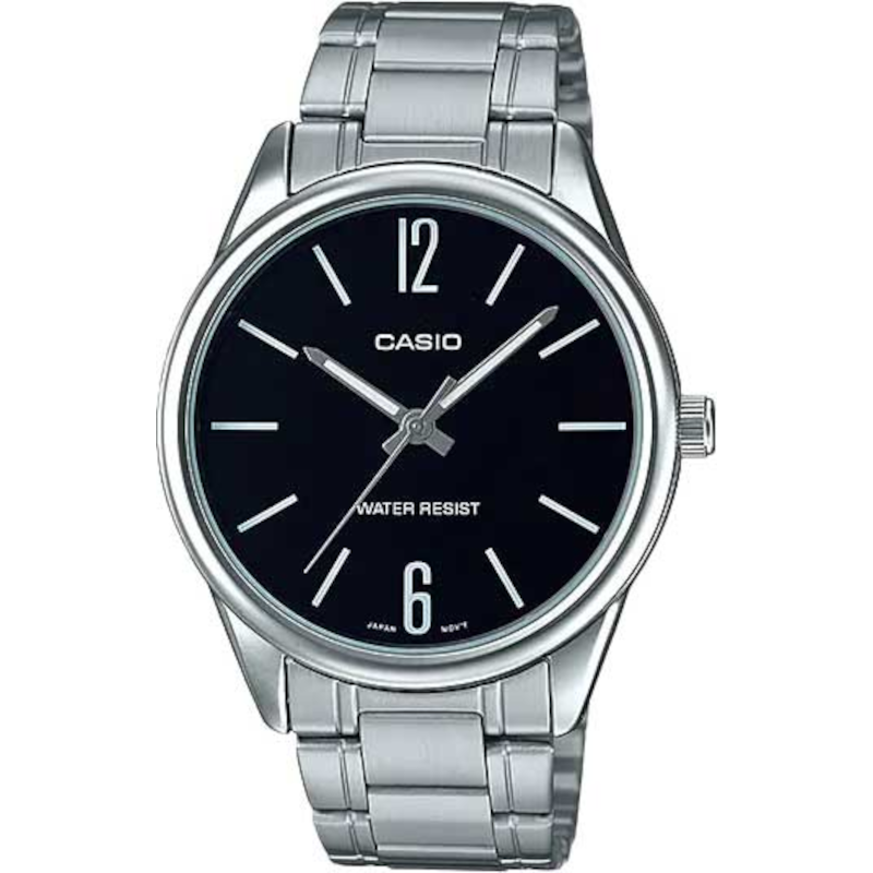 Casio Collection MTP-V005D-1B 