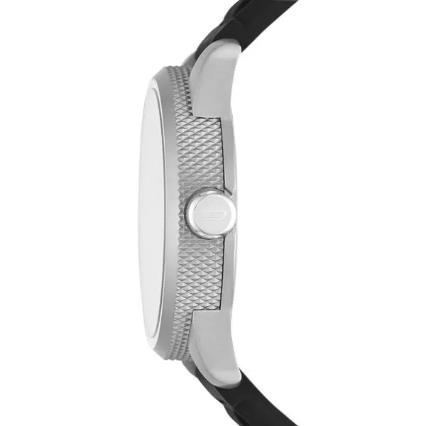 Diesel DZ1858  Фото 2