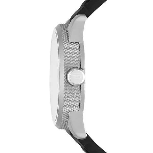 Купить Наручные часы Diesel DZ1858 в Sibtime Фото 2 Наручные часы Diesel DZ1858 Фото 2