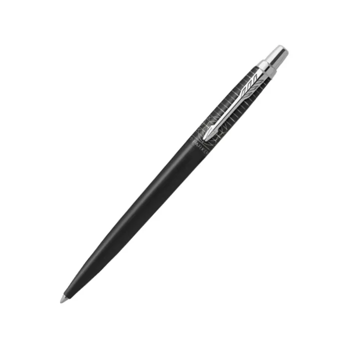 Ручка Parker Jotter XL Legacy   Фото 1