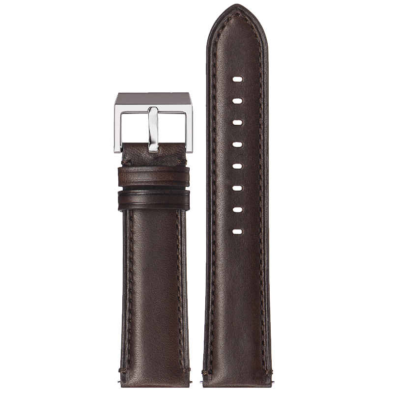 Stailer 6062-2011 Premium Flex 
