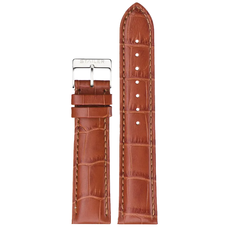 Stailer 2045-2001 