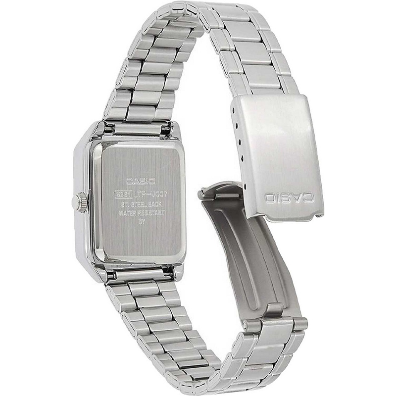 Casio Collection LTP-V007D-2E  Фото 4