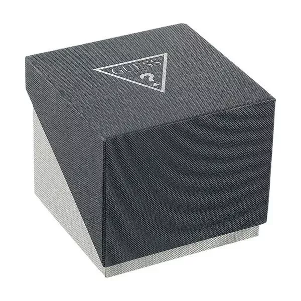 Guess W0971G1  Фото 2