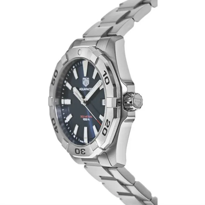 Tag Heuer WBD1112.BA0928  Фото 2