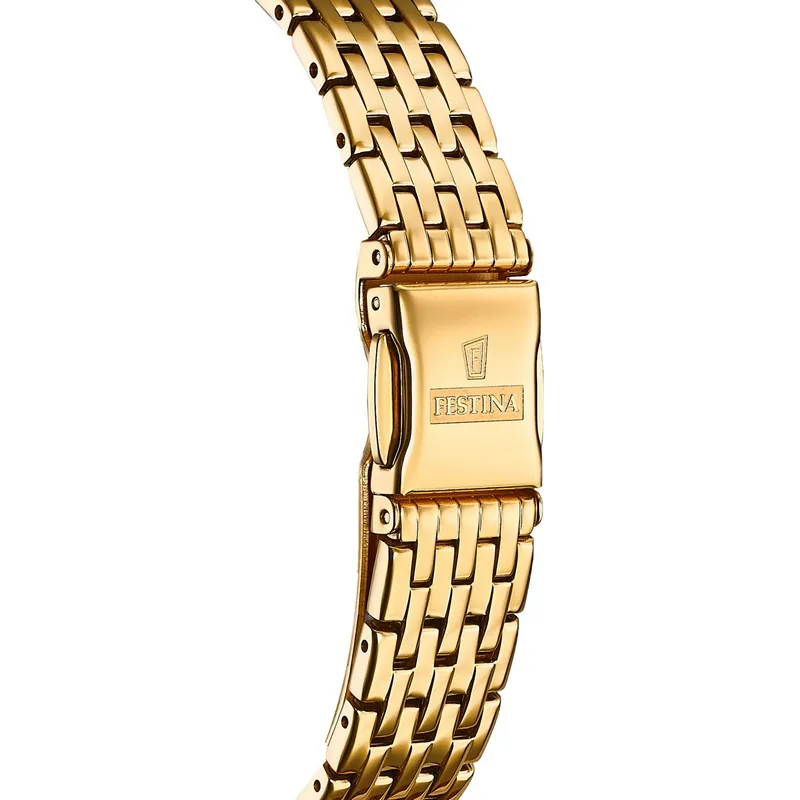 Festina F20021/1  Фото 2