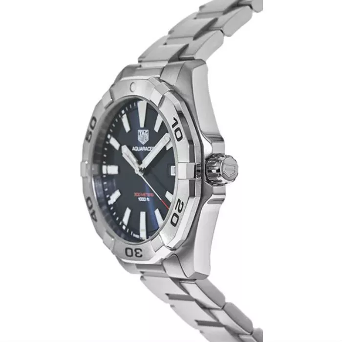 Tag Heuer WBD1112.BA0928  Фото 2