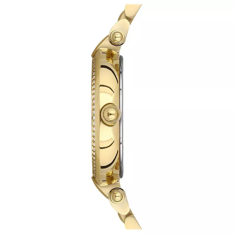 Jacques Philippe JPQLS0823X4  Фото 2