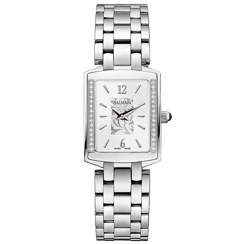 Купить Наручные часы Balmain B37953314 в Sibtime Фото 1 Наручные часы Balmain B37953314 Фото 1