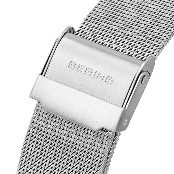 Bering 17140-002-GWP  Фото 4
