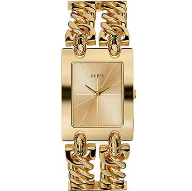 Наручные часы  Guess I90176L1  Фото 1