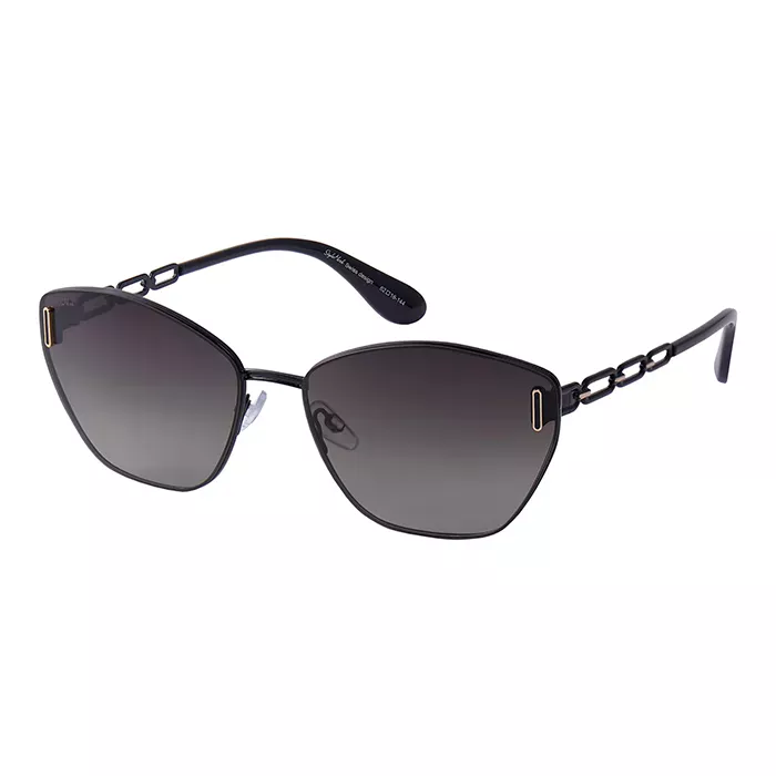StyleMark L1548C  Фото 1
