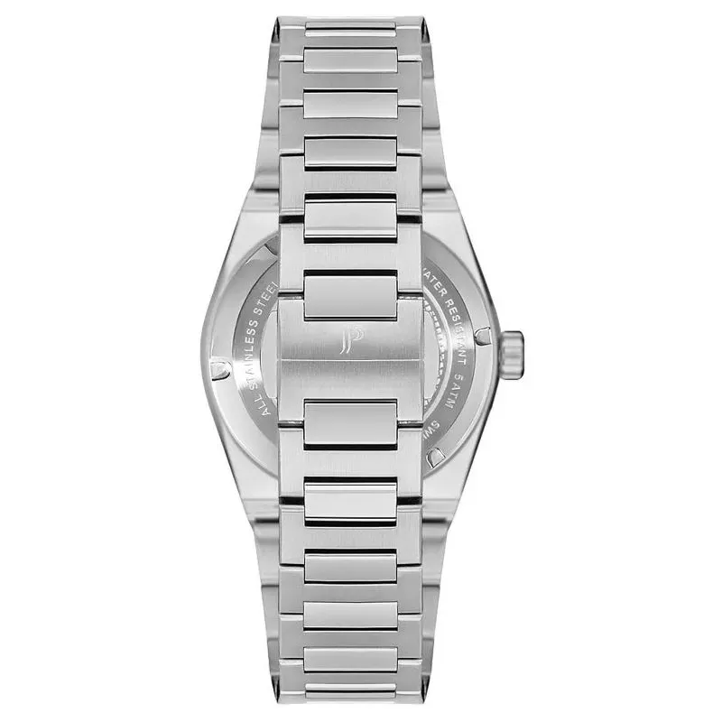 Наручные часы  Jacques Philippe JPQLS5213X6PK Aurora Фото 2