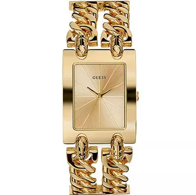 Guess I90176L1  Фото 1