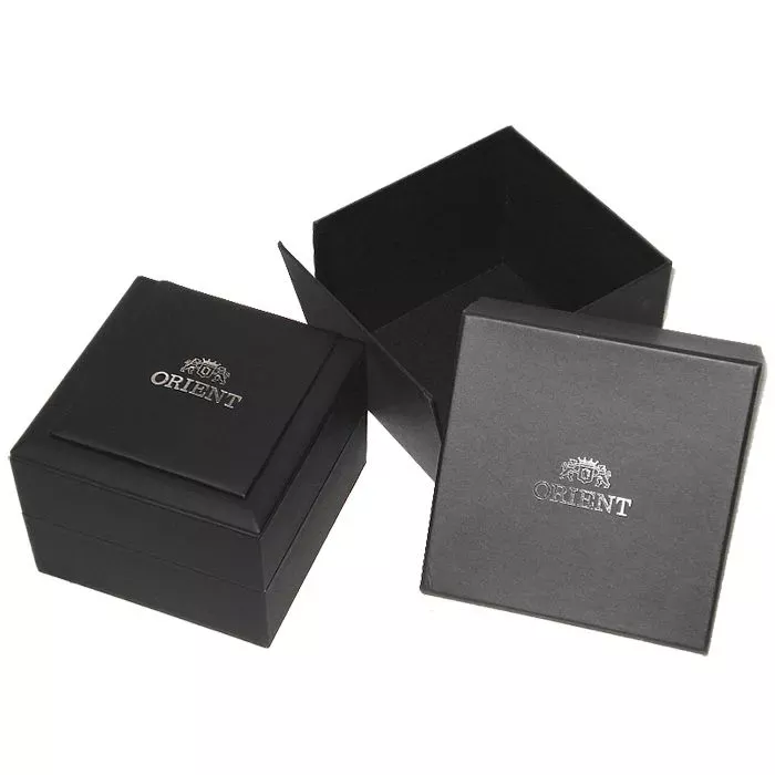 Наручные часы  Orient FSZ3N005W0  Фото 2