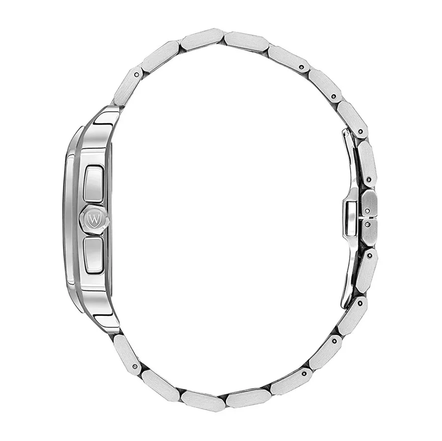 Wainer WA.18090-C  Фото 3