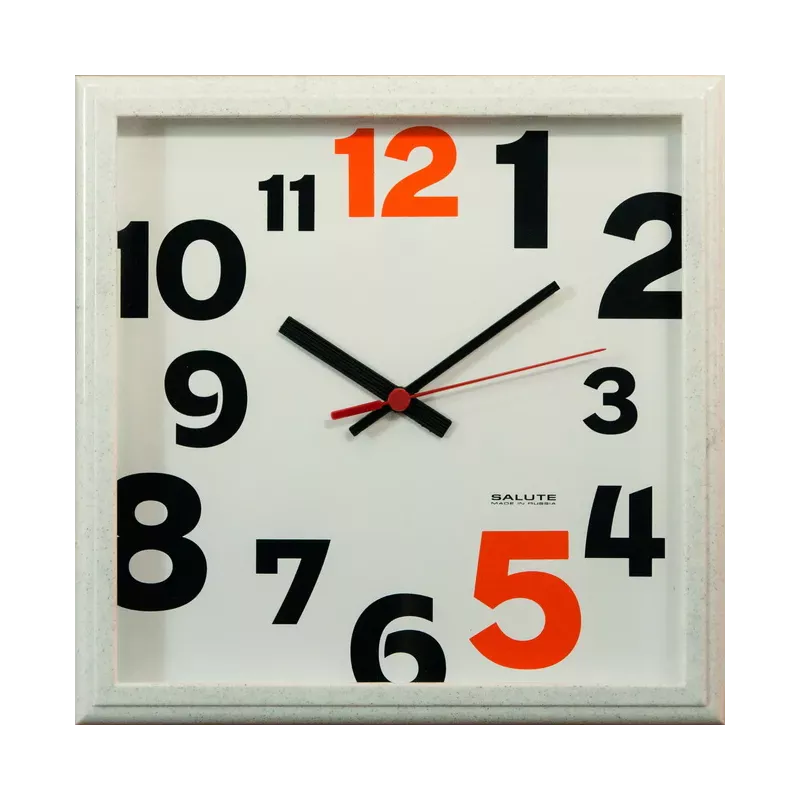 Салют П - 2А8 - 030 