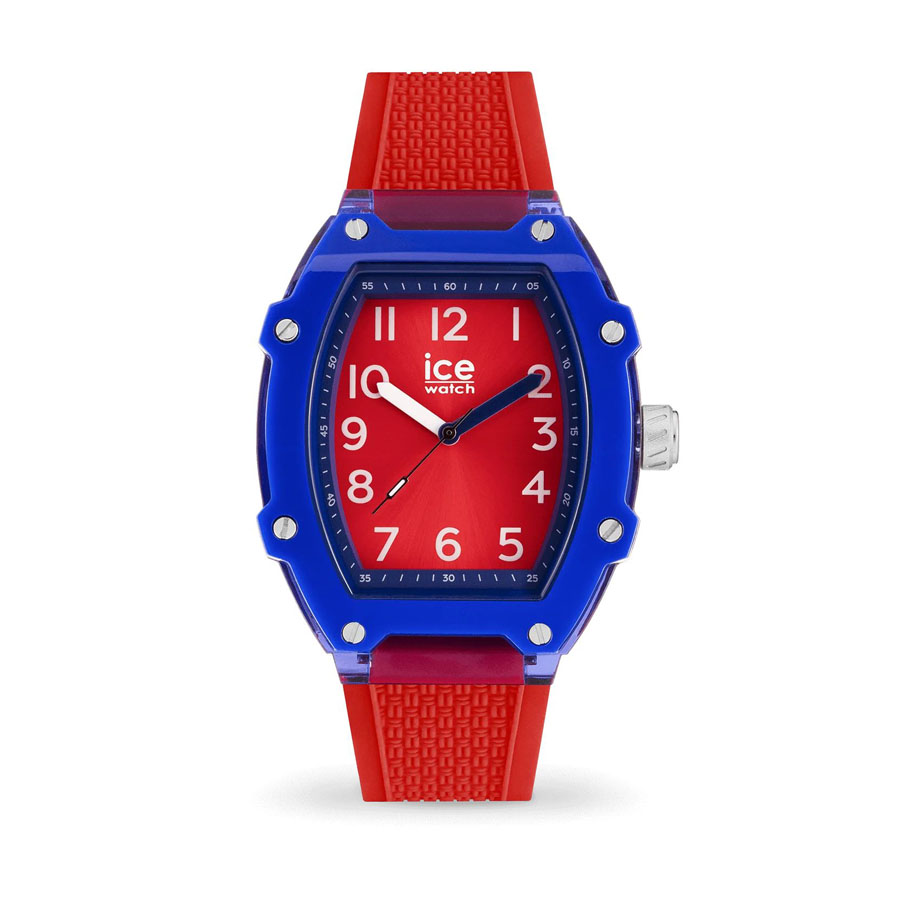 Наручные часы  Ice Watch 023326 